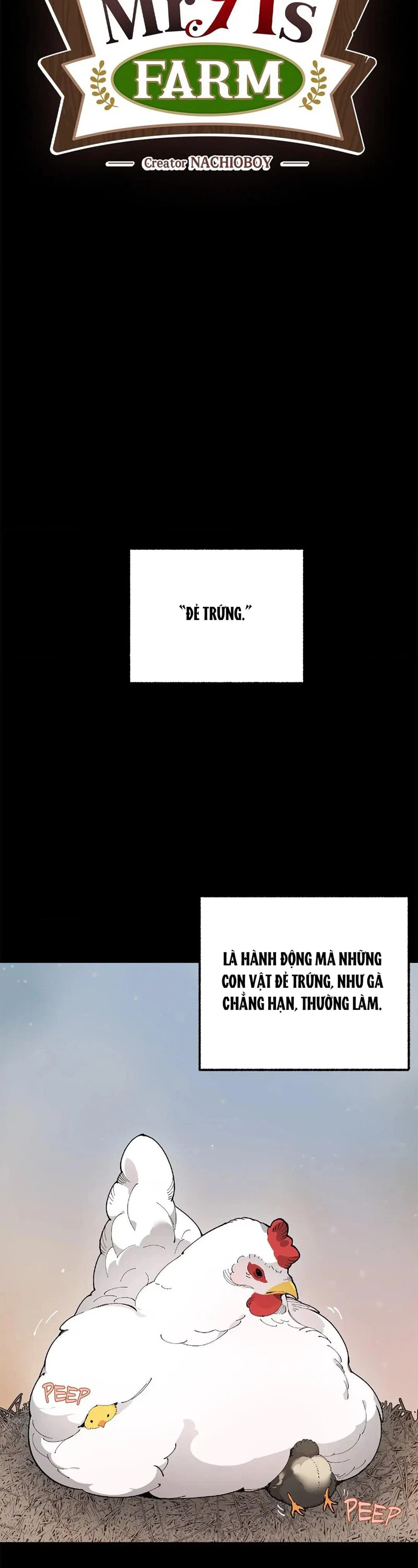nong-trai-dam-dang-chap-8-8