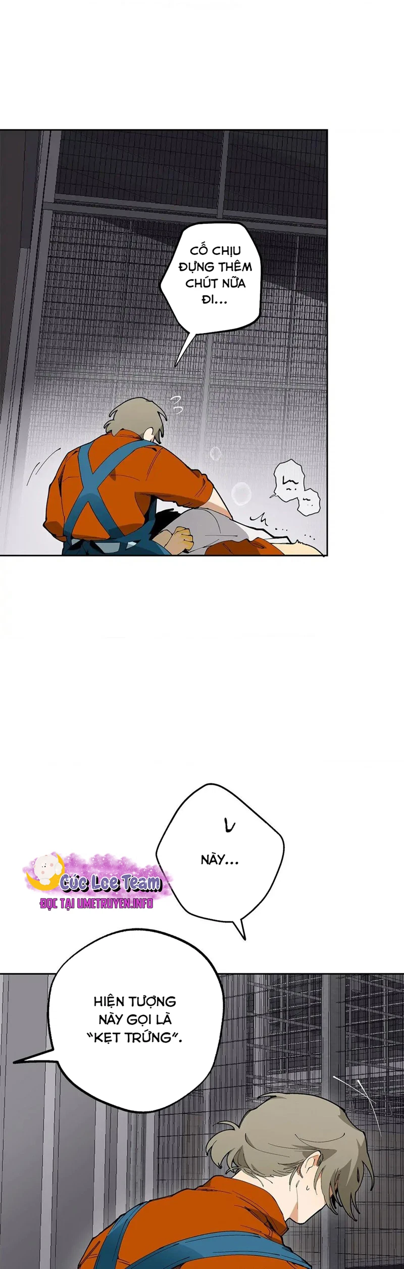 nong-trai-dam-dang-chap-8-10