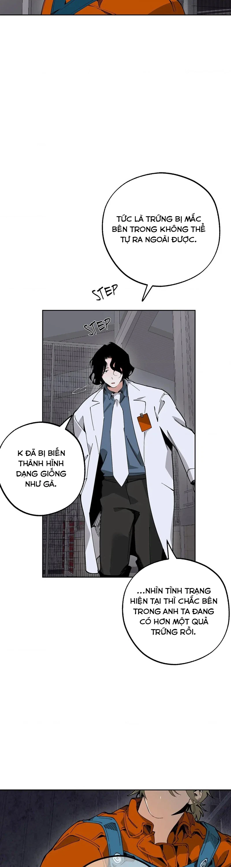 nong-trai-dam-dang-chap-8-11