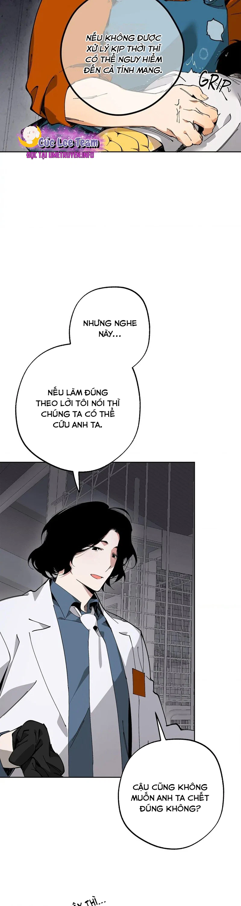 nong-trai-dam-dang-chap-8-12