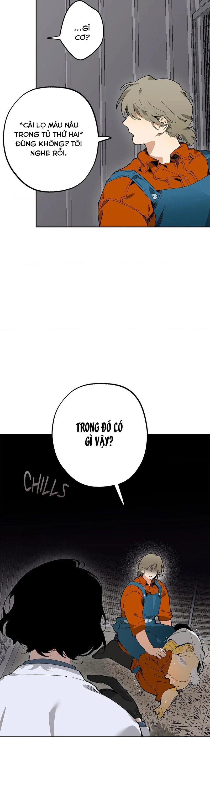 nong-trai-dam-dang-chap-8-14