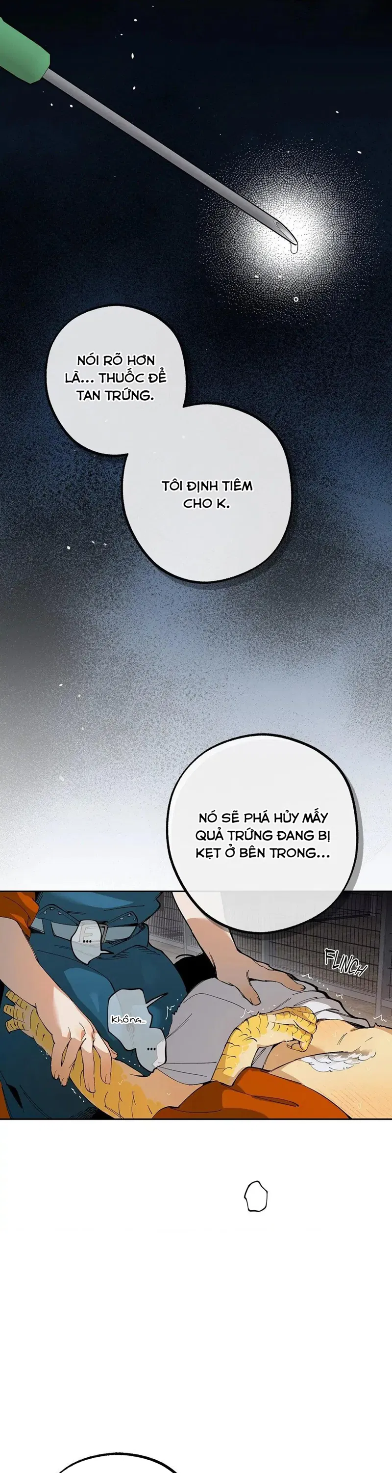 nong-trai-dam-dang-chap-8-16