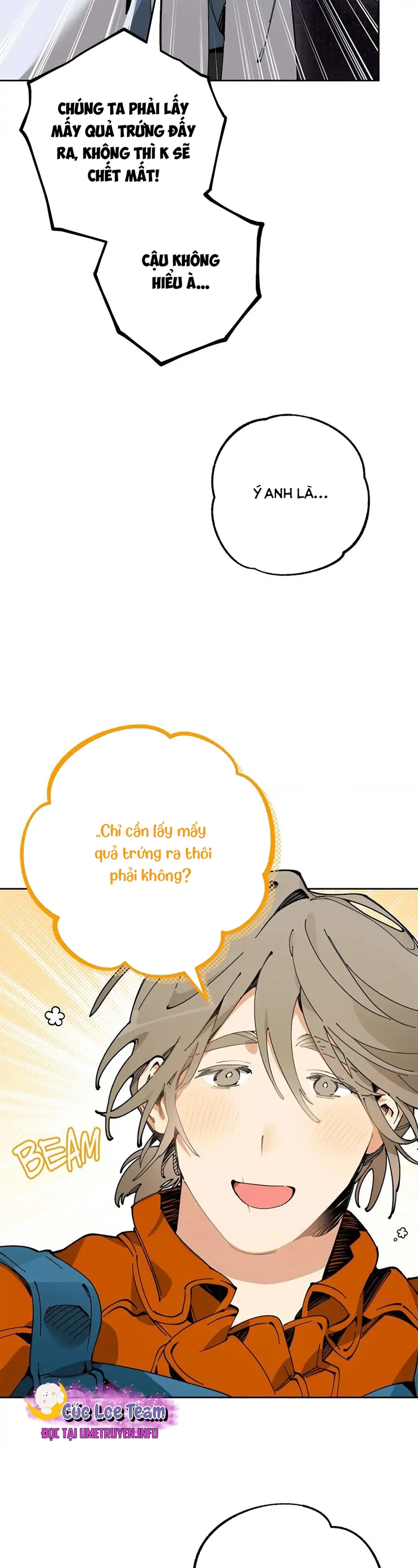nong-trai-dam-dang-chap-8-18