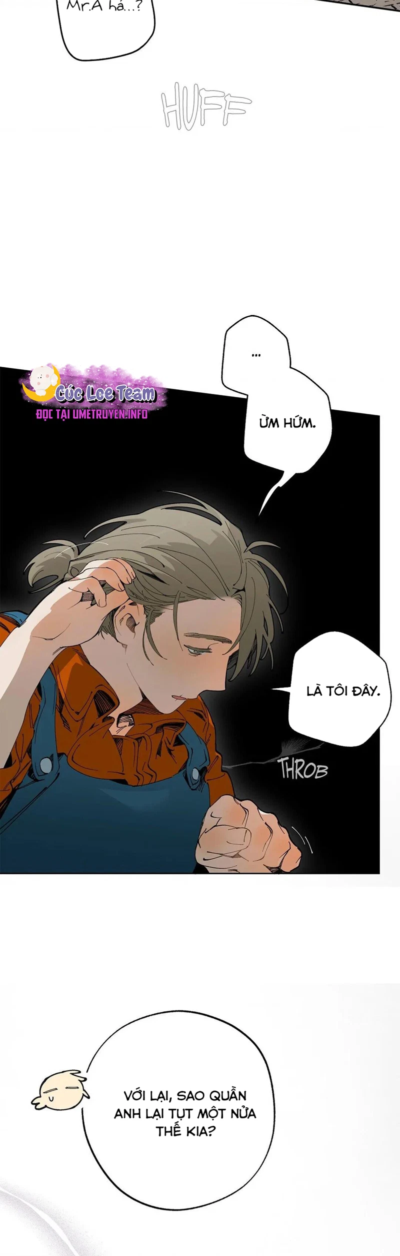 nong-trai-dam-dang-chap-8-21