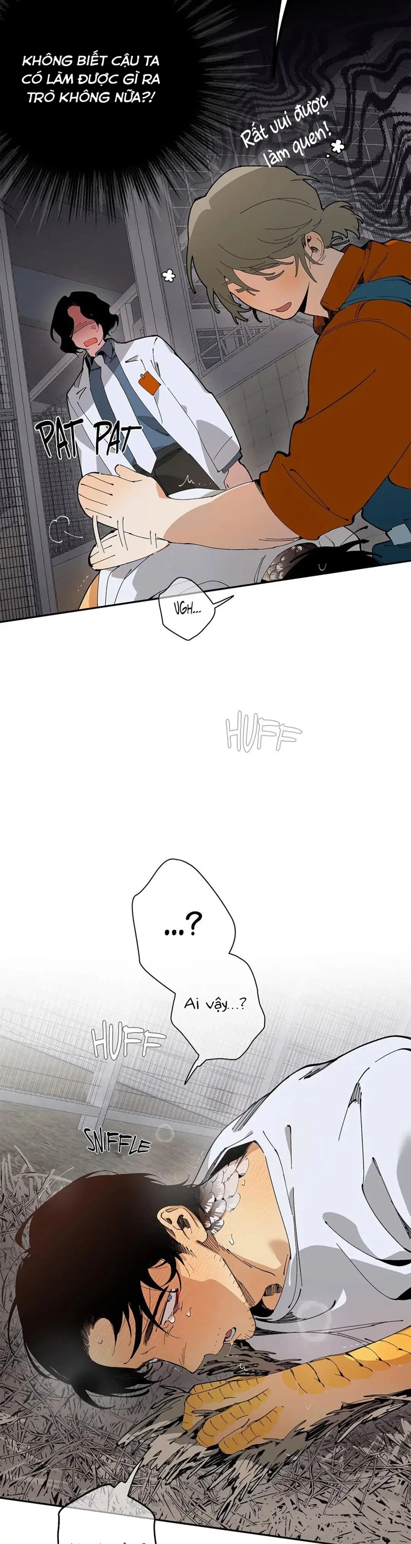 nong-trai-dam-dang-chap-8-20