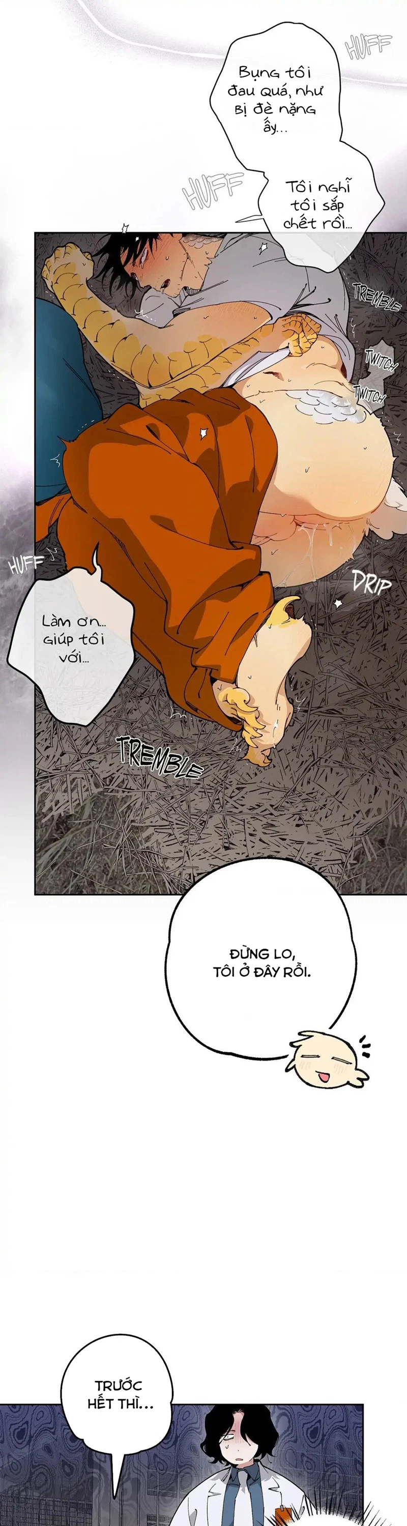 nong-trai-dam-dang-chap-8-22