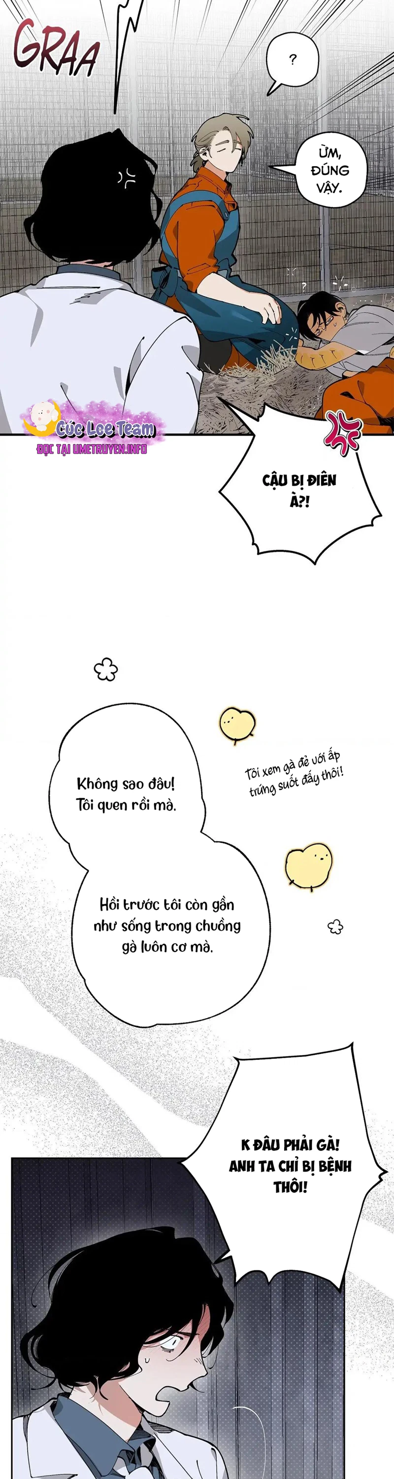 nong-trai-dam-dang-chap-8-24
