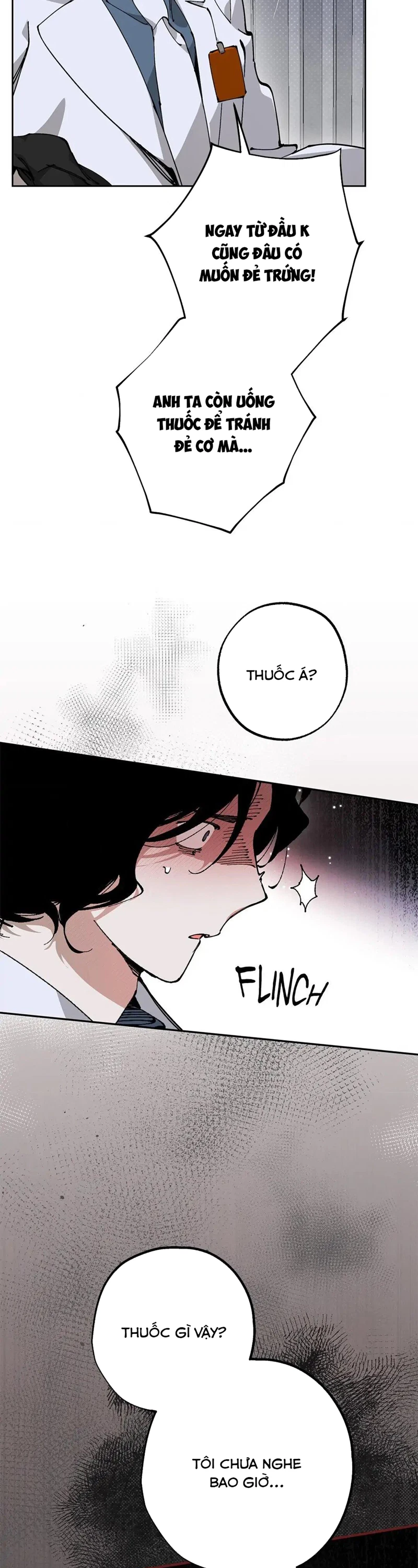 nong-trai-dam-dang-chap-8-25
