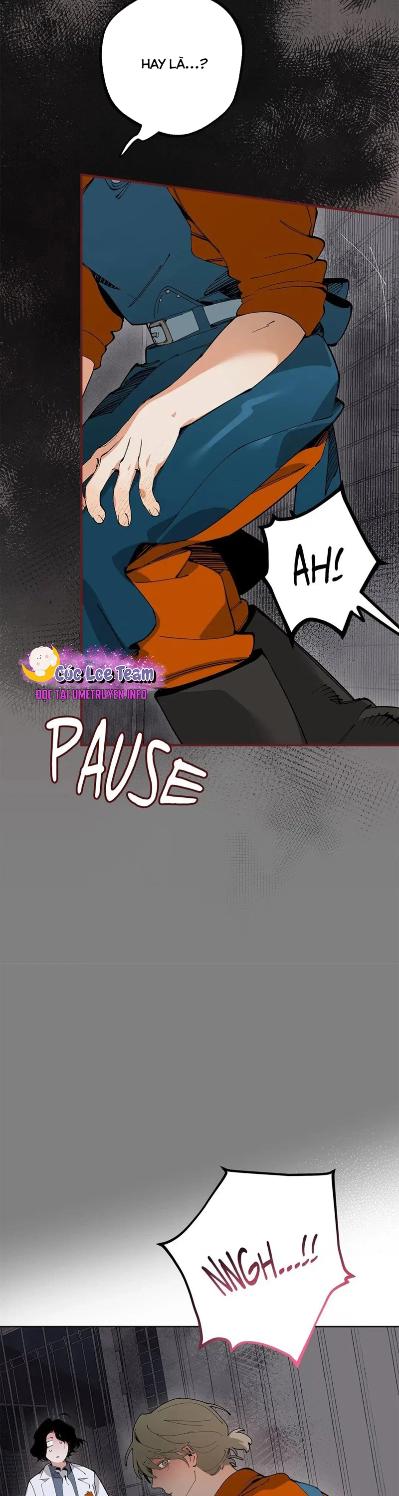 nong-trai-dam-dang-chap-8-27