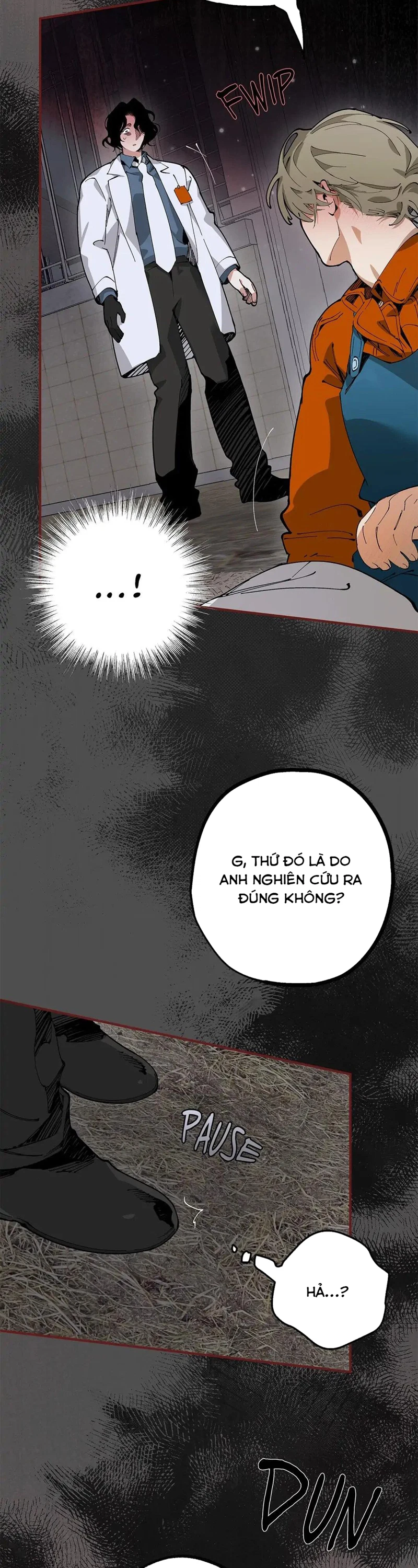 nong-trai-dam-dang-chap-8-26