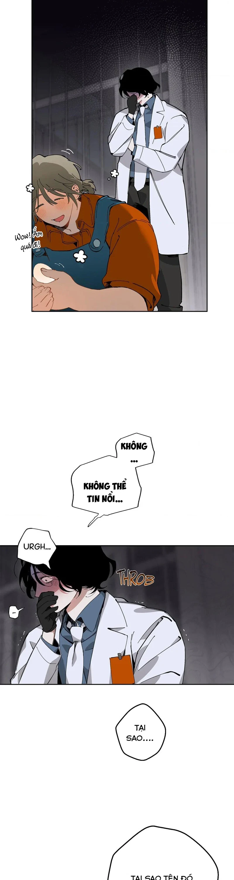 nong-trai-dam-dang-chap-8-31