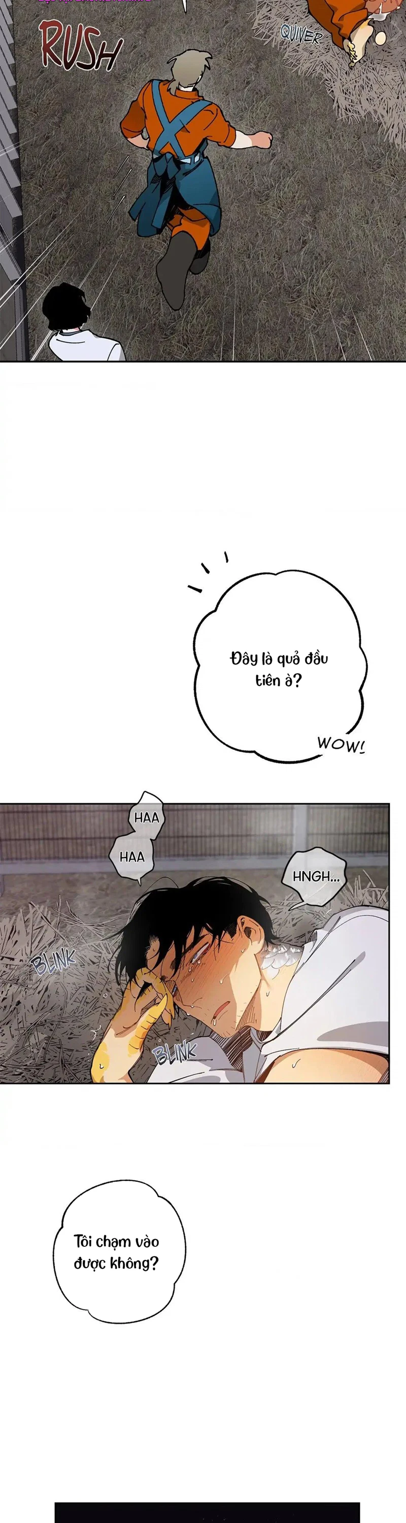 nong-trai-dam-dang-chap-8-30