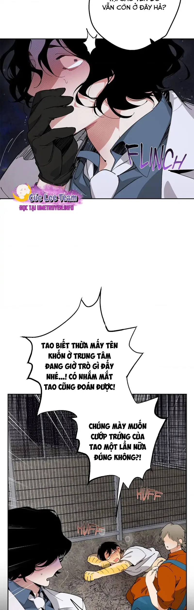 nong-trai-dam-dang-chap-8-32