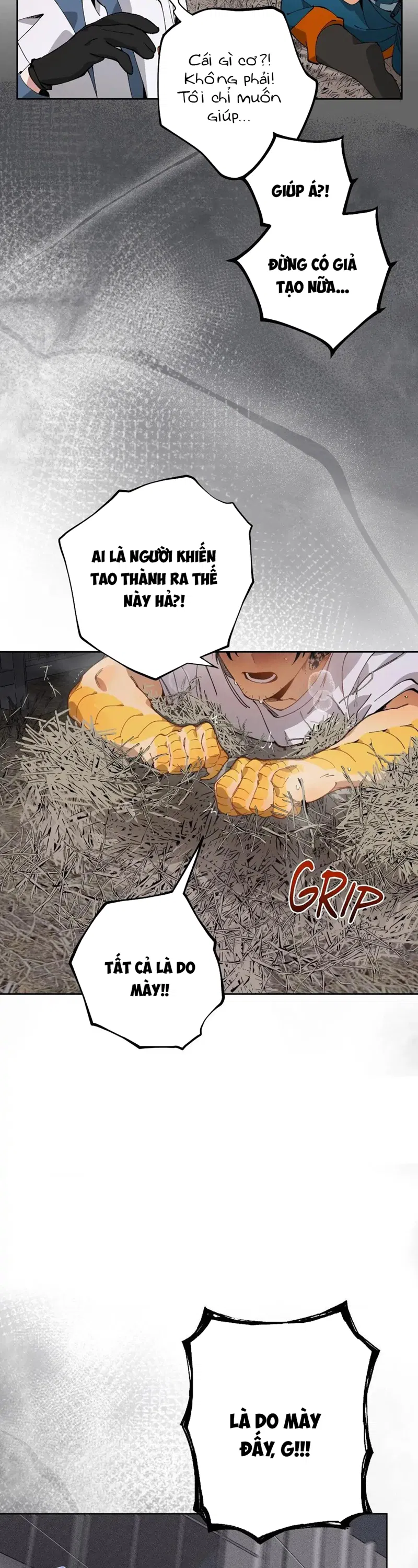 nong-trai-dam-dang-chap-8-33
