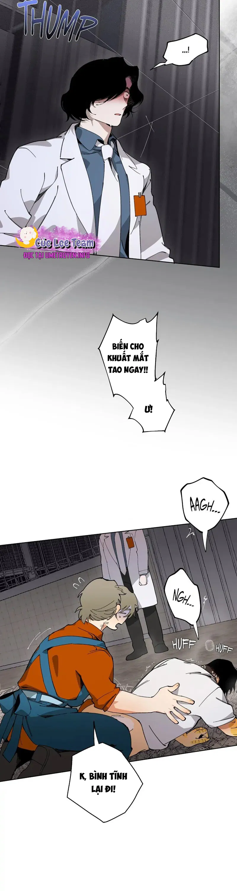 nong-trai-dam-dang-chap-8-34
