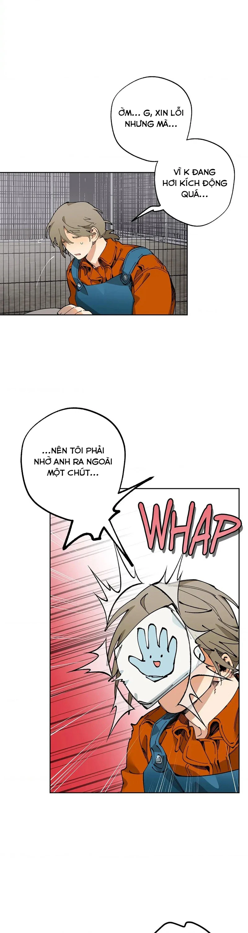 nong-trai-dam-dang-chap-8-35