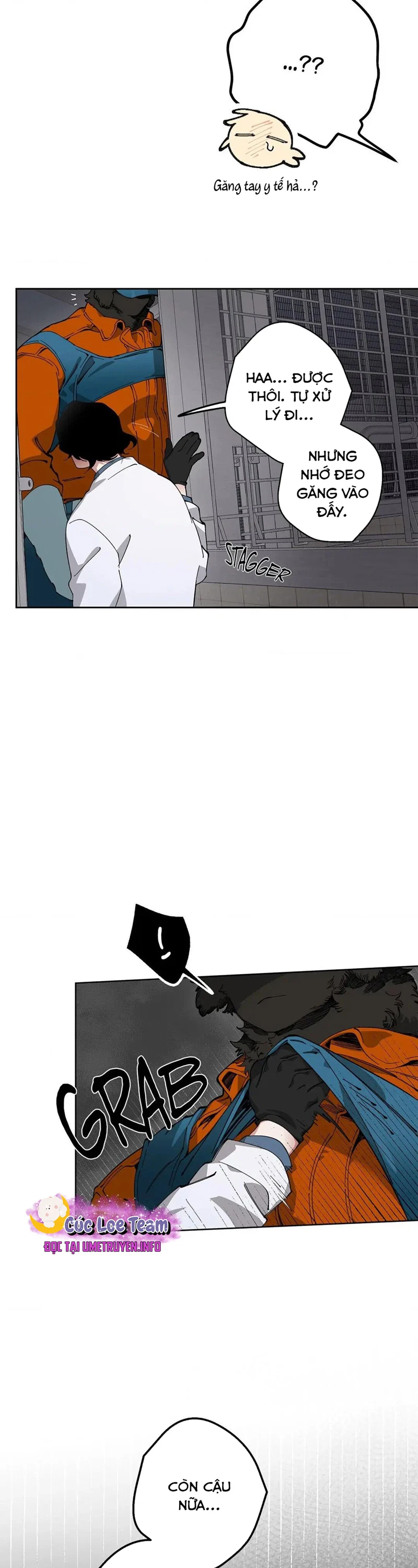 nong-trai-dam-dang-chap-8-36