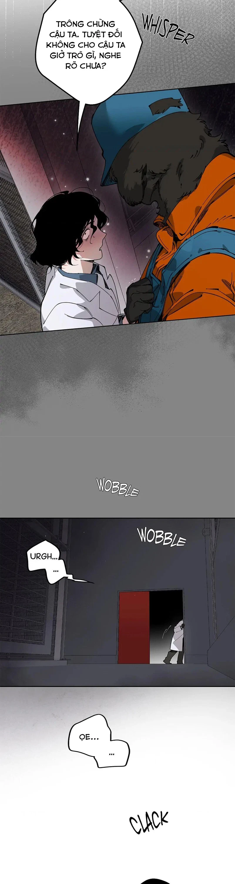 nong-trai-dam-dang-chap-8-37