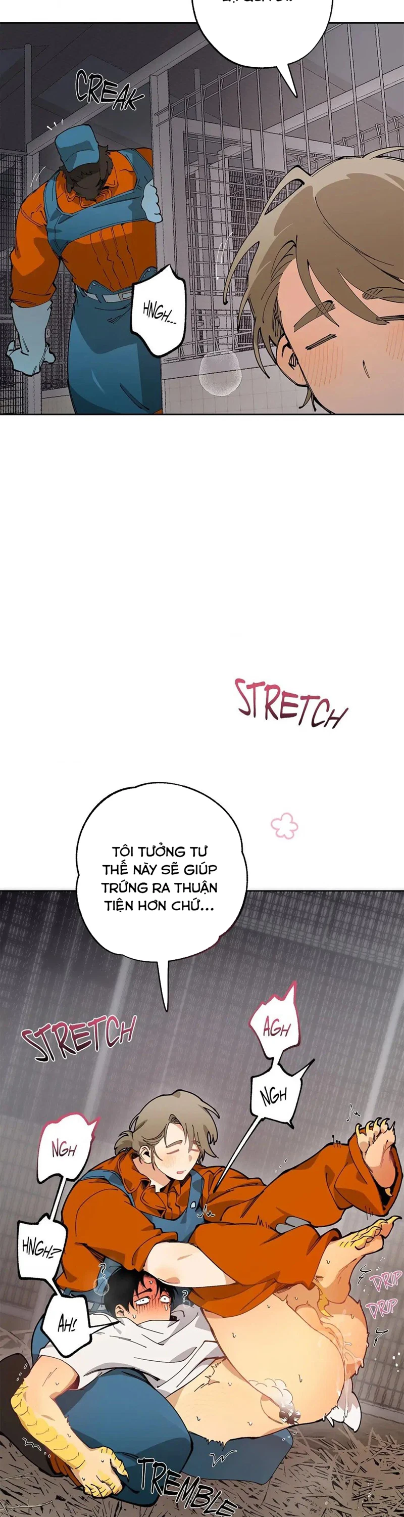 nong-trai-dam-dang-chap-8-39