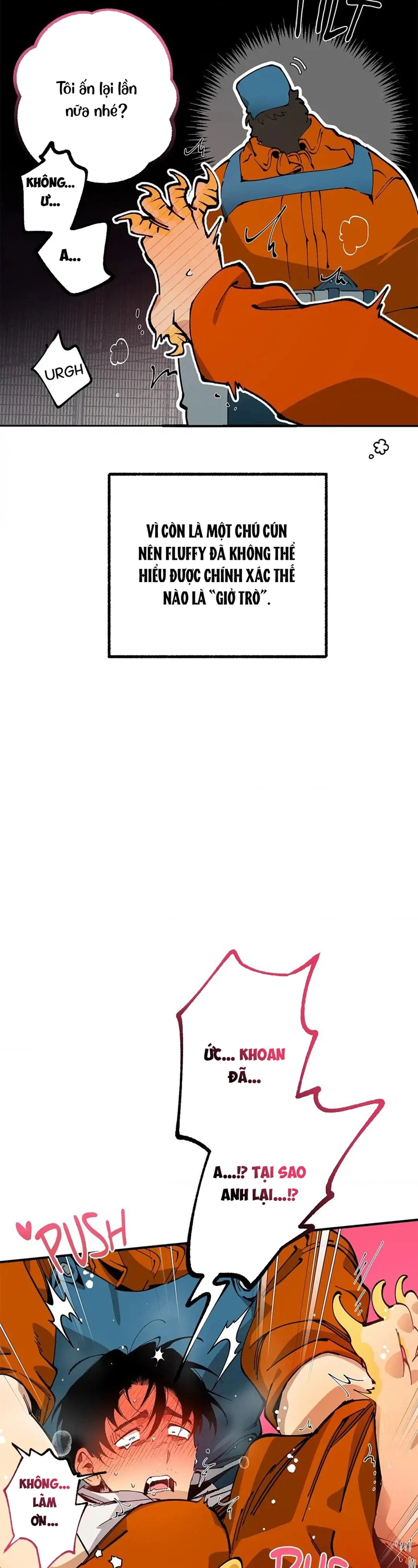 nong-trai-dam-dang-chap-8-41