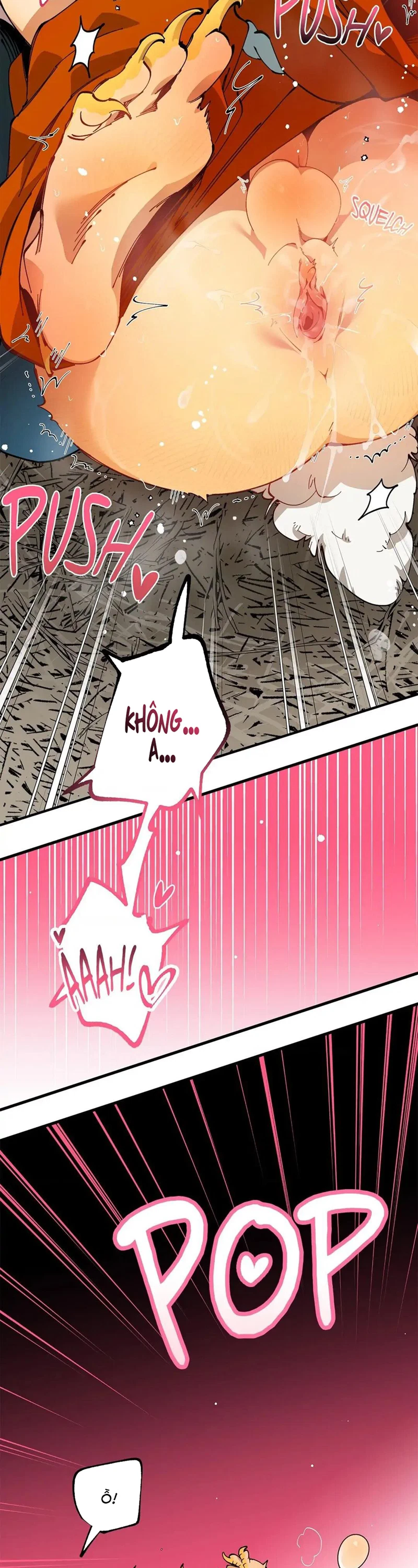 nong-trai-dam-dang-chap-8-42