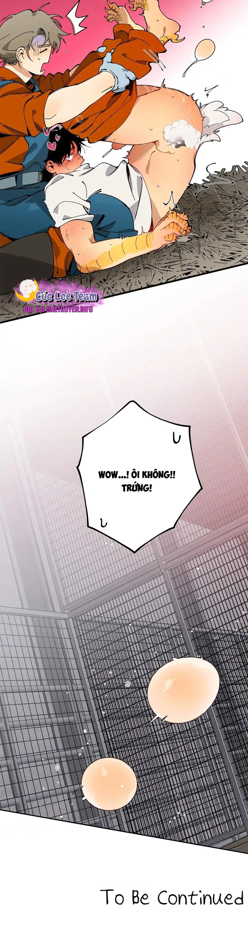 nong-trai-dam-dang-chap-8-43