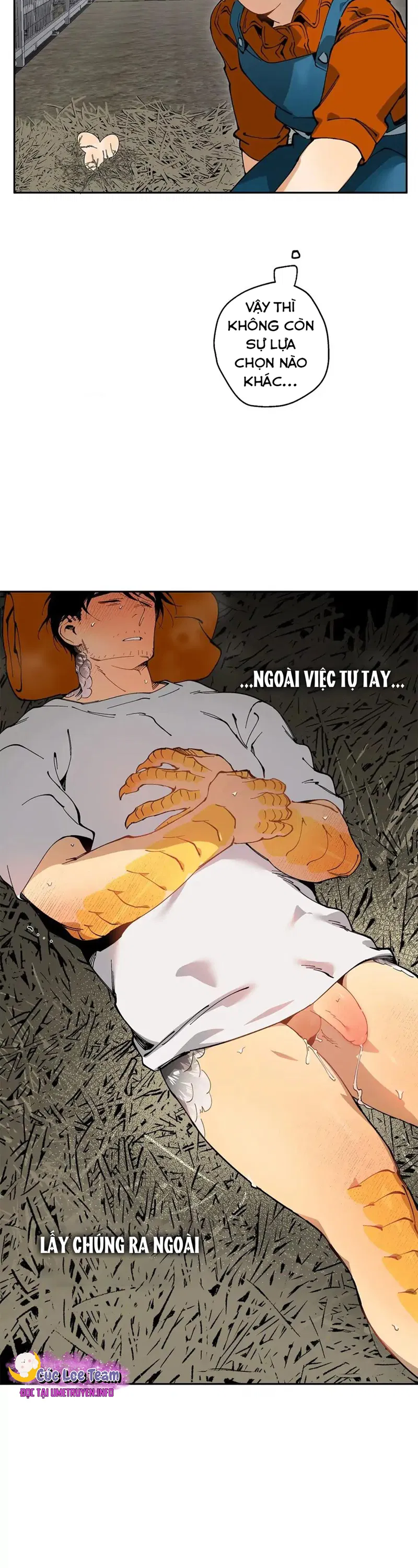 nong-trai-dam-dang-chap-9-7
