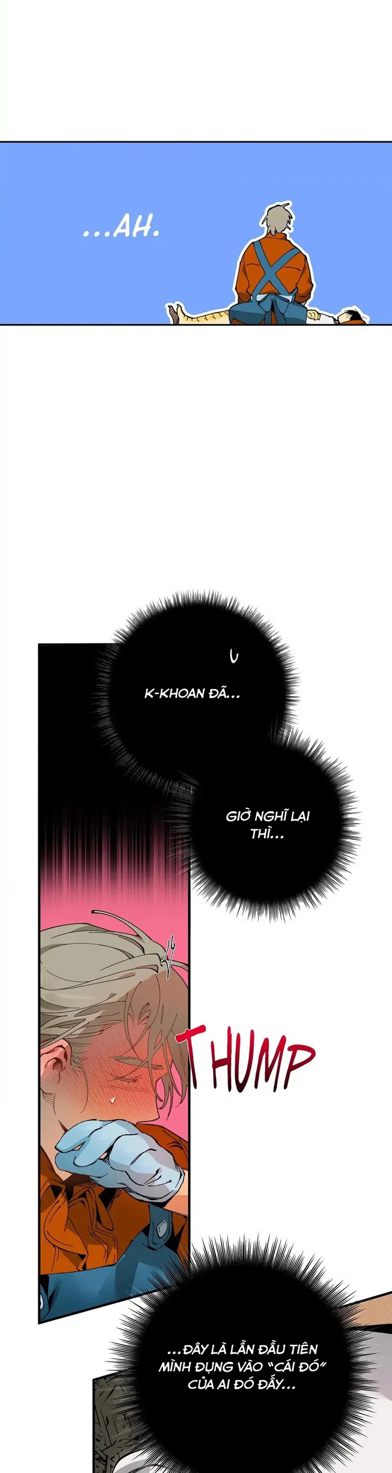 nong-trai-dam-dang-chap-9-8