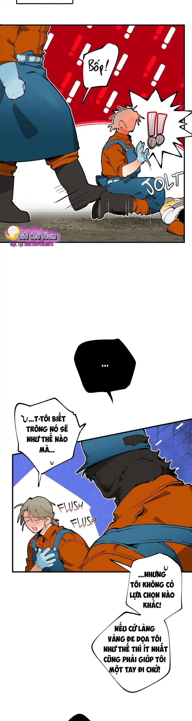 nong-trai-dam-dang-chap-9-10