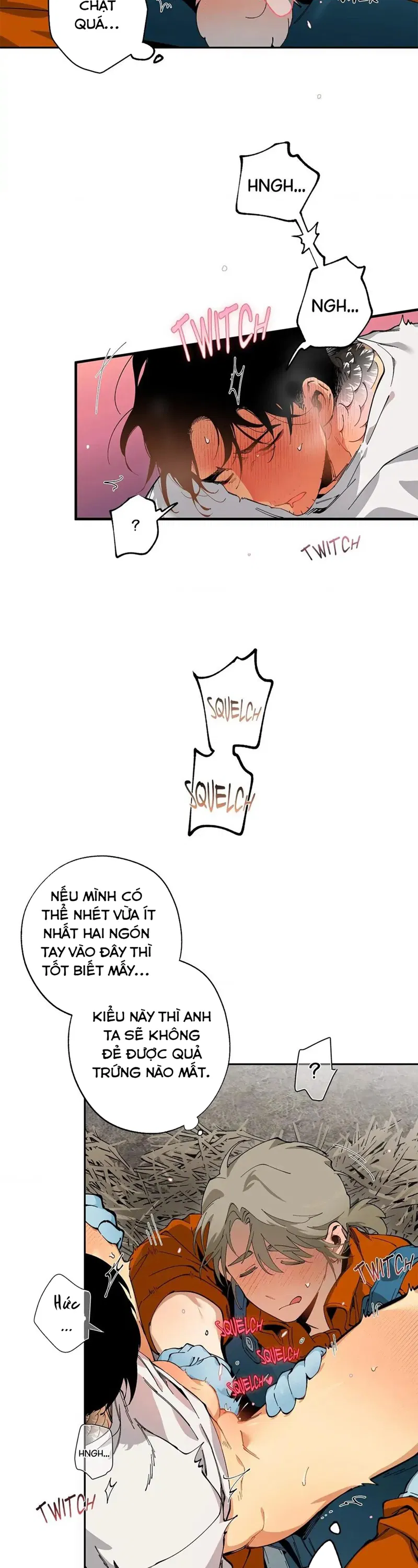nong-trai-dam-dang-chap-9-15