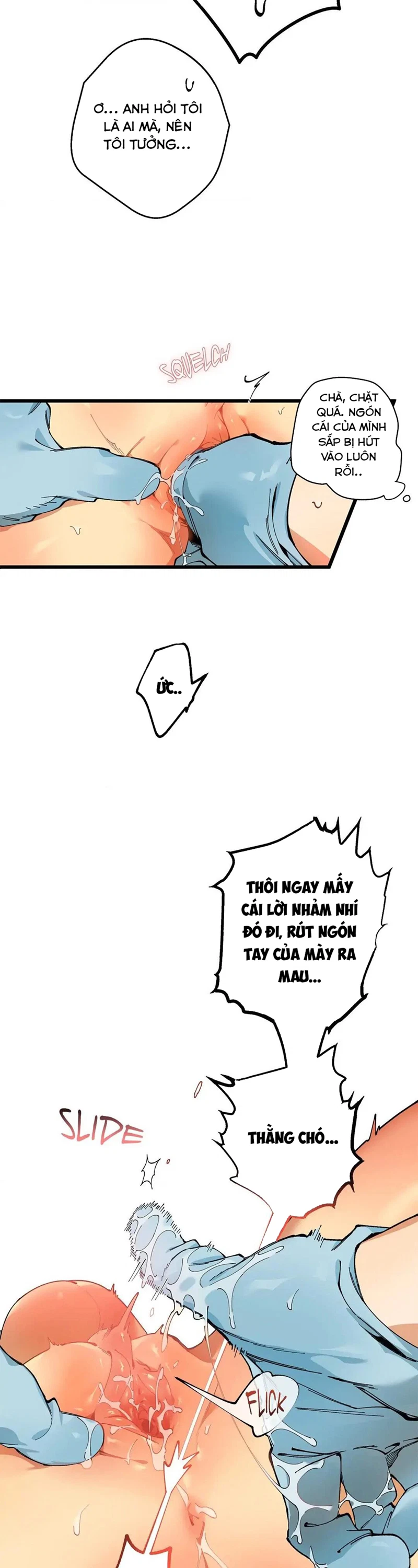 nong-trai-dam-dang-chap-9-20