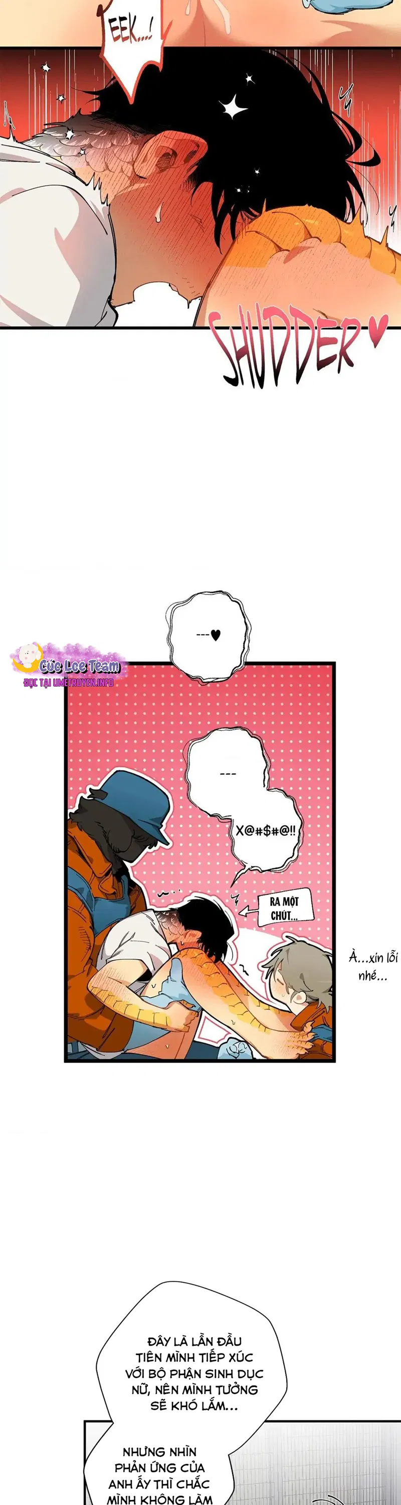 nong-trai-dam-dang-chap-9-21
