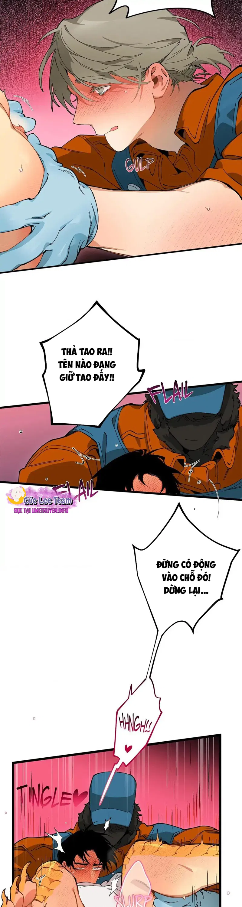 nong-trai-dam-dang-chap-9-24