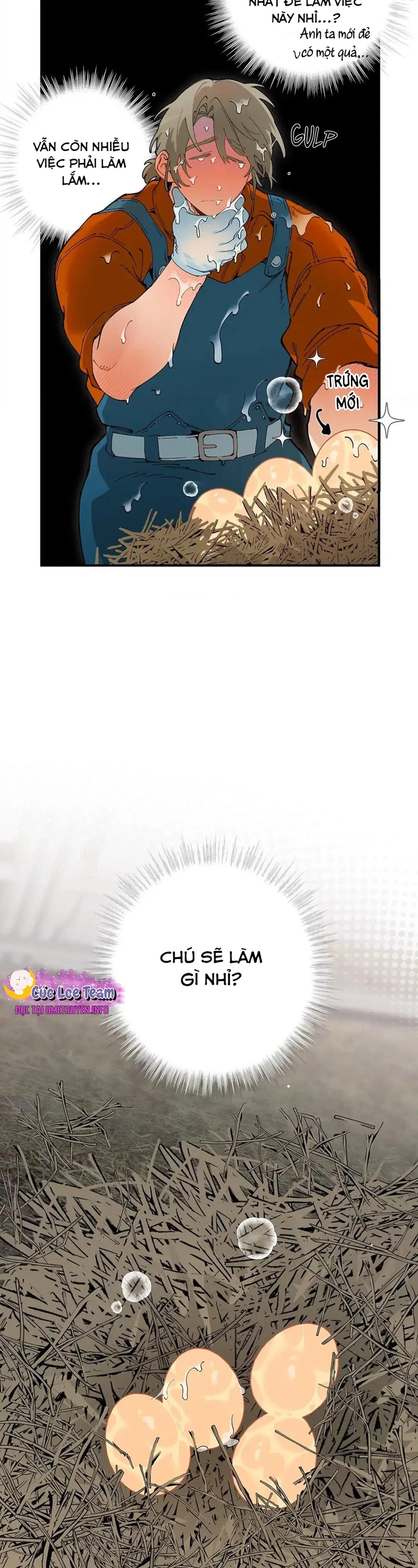 nong-trai-dam-dang-chap-9-35