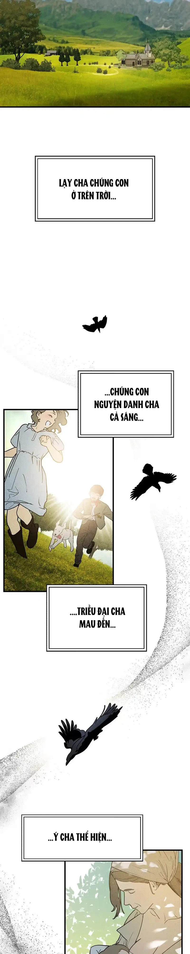 hien-te-cho-ac-ma-chap-1-3