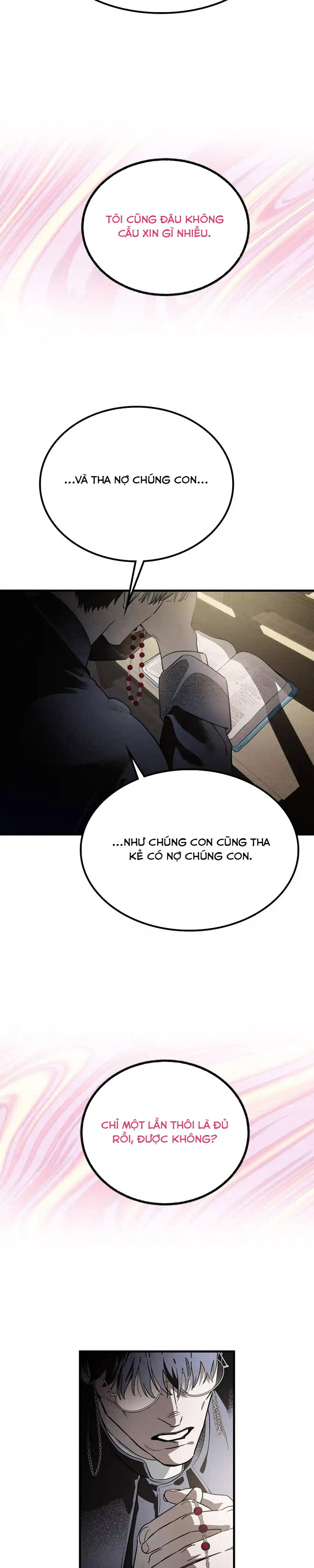 hien-te-cho-ac-ma-chap-1-5