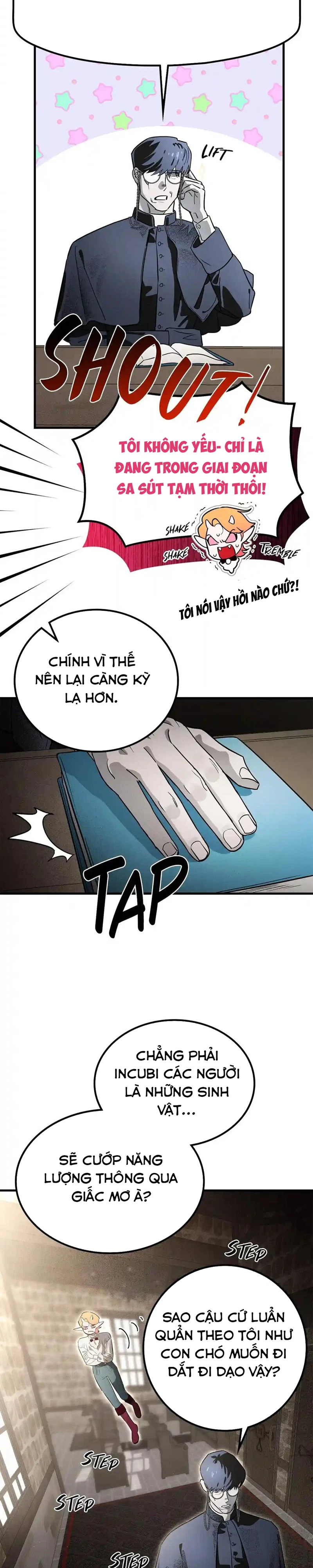 hien-te-cho-ac-ma-chap-1-9