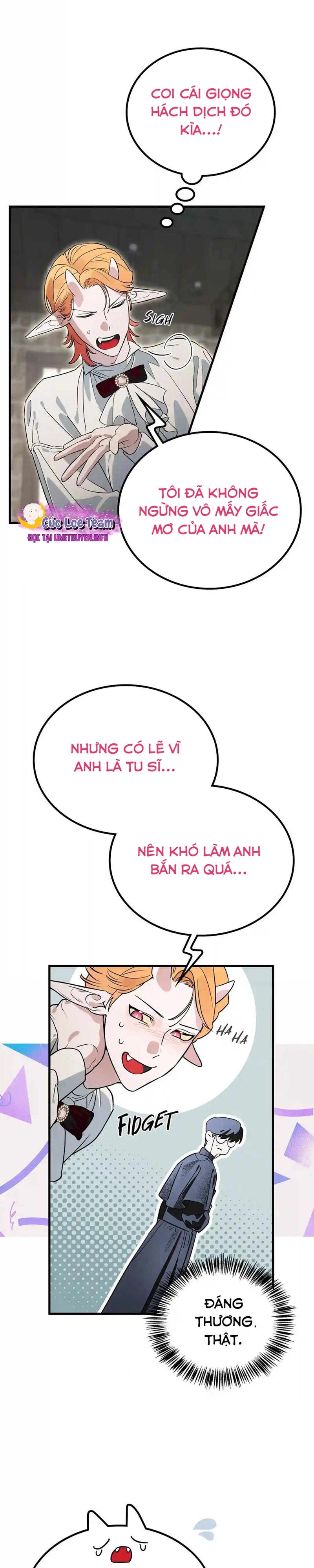 hien-te-cho-ac-ma-chap-1-11