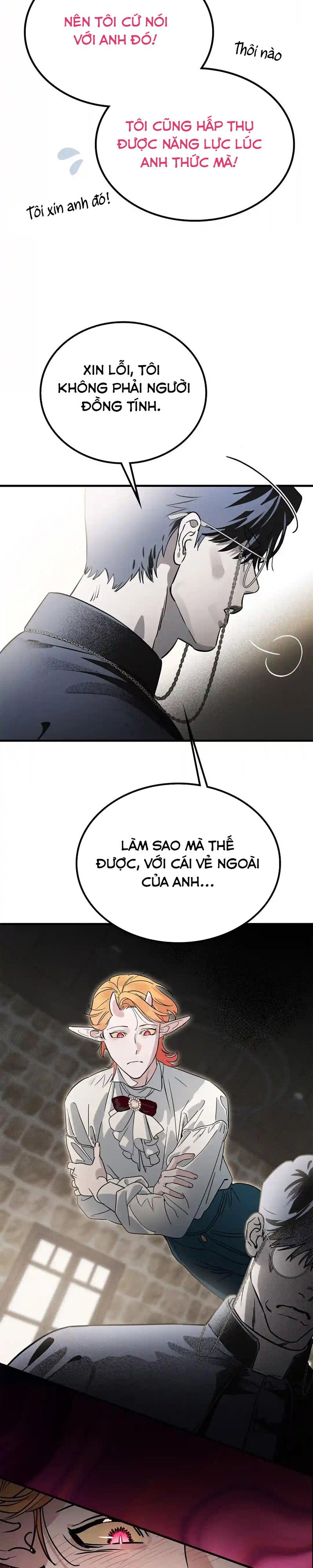 hien-te-cho-ac-ma-chap-1-12