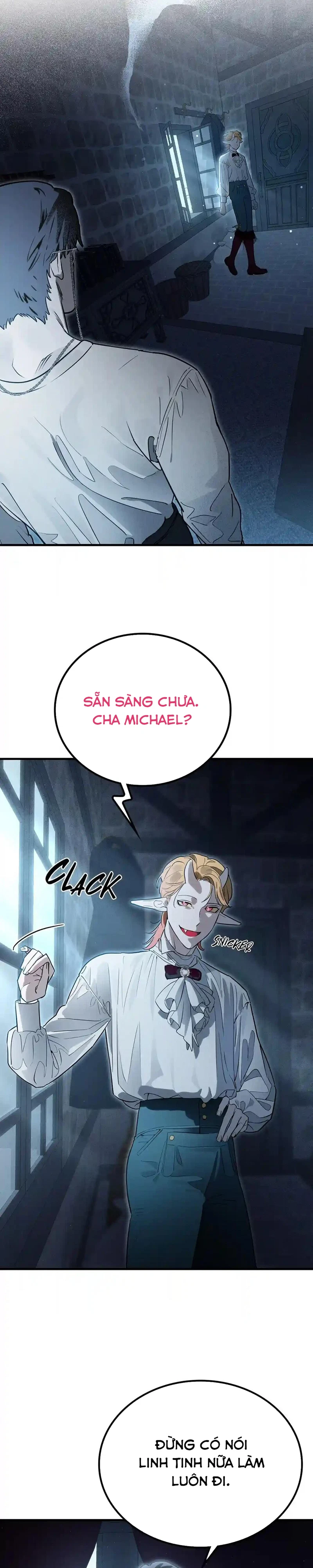 hien-te-cho-ac-ma-chap-1-17