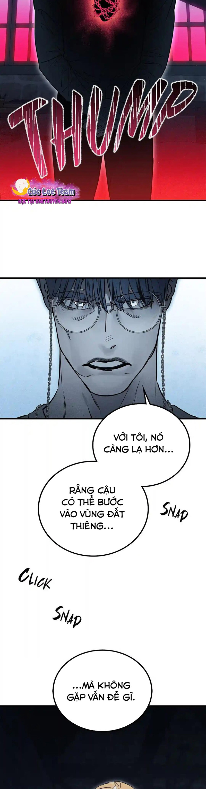hien-te-cho-ac-ma-chap-1-20