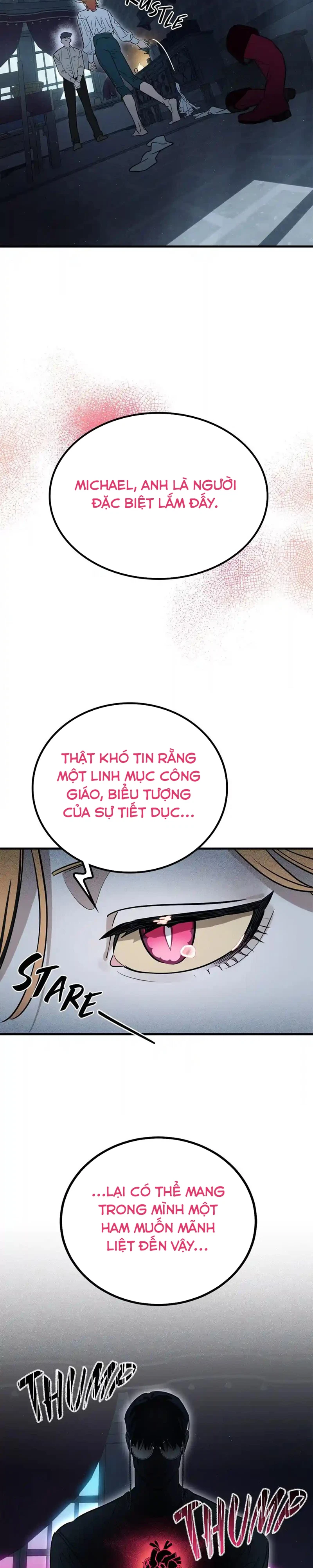 hien-te-cho-ac-ma-chap-1-19