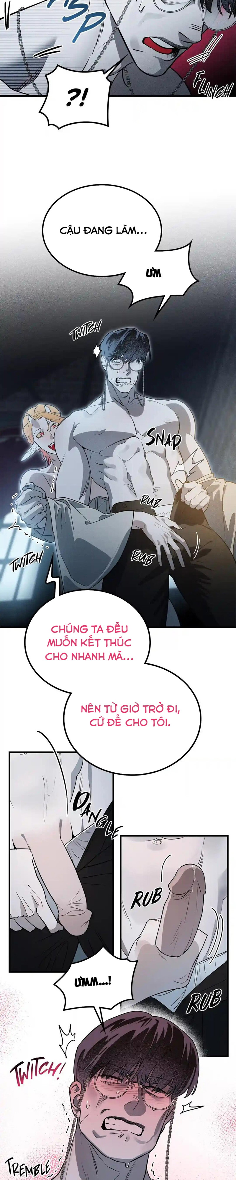 hien-te-cho-ac-ma-chap-1-24