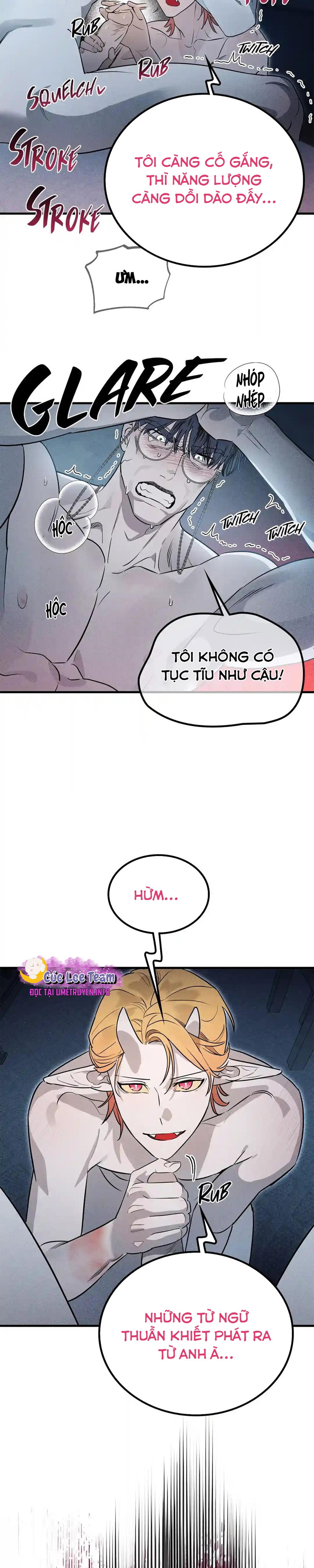 hien-te-cho-ac-ma-chap-1-27