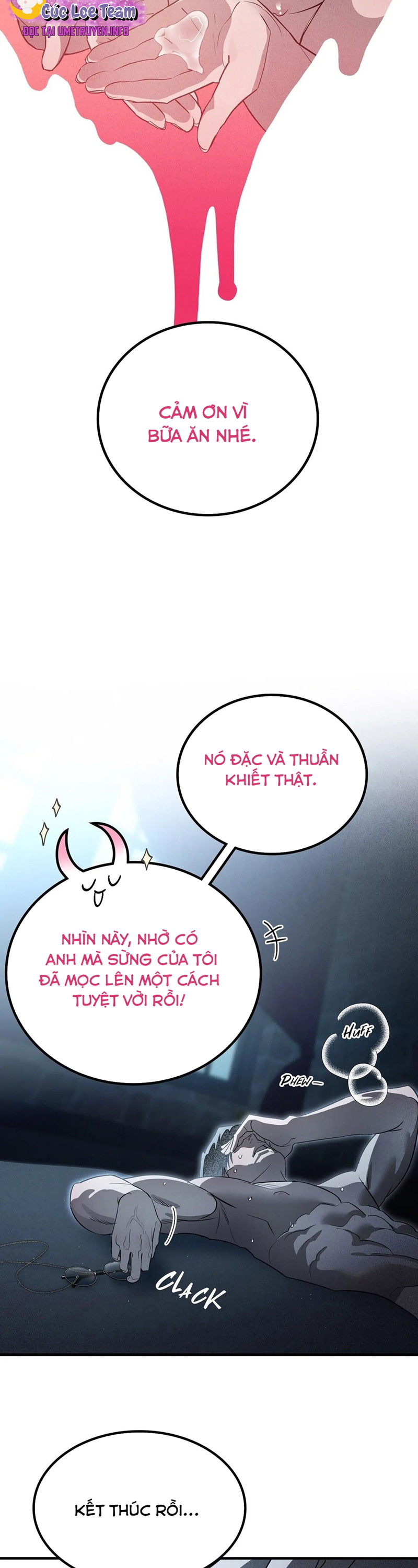 hien-te-cho-ac-ma-chap-2-8