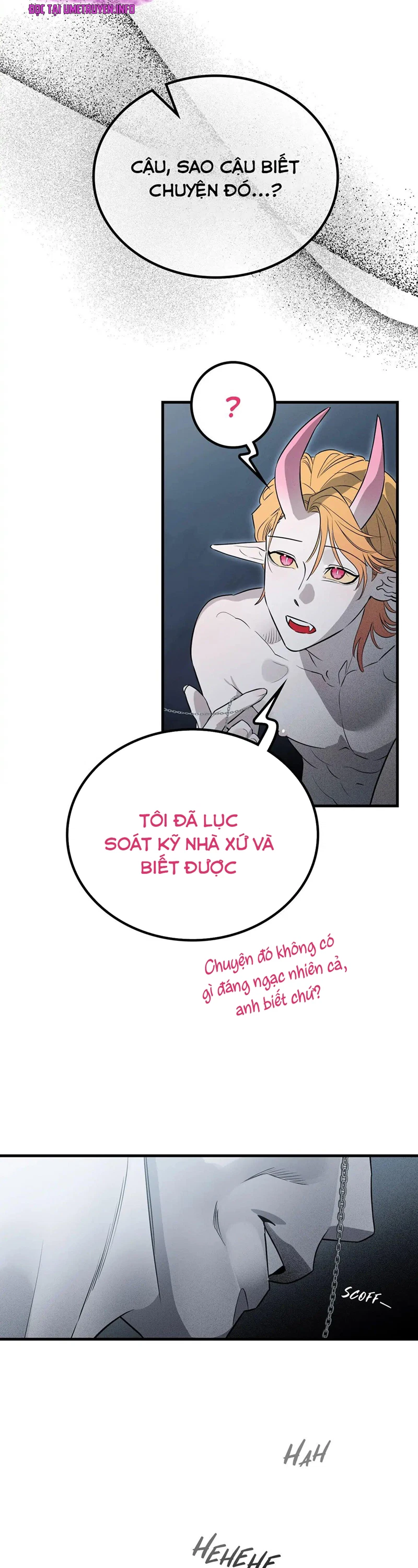 hien-te-cho-ac-ma-chap-2-13