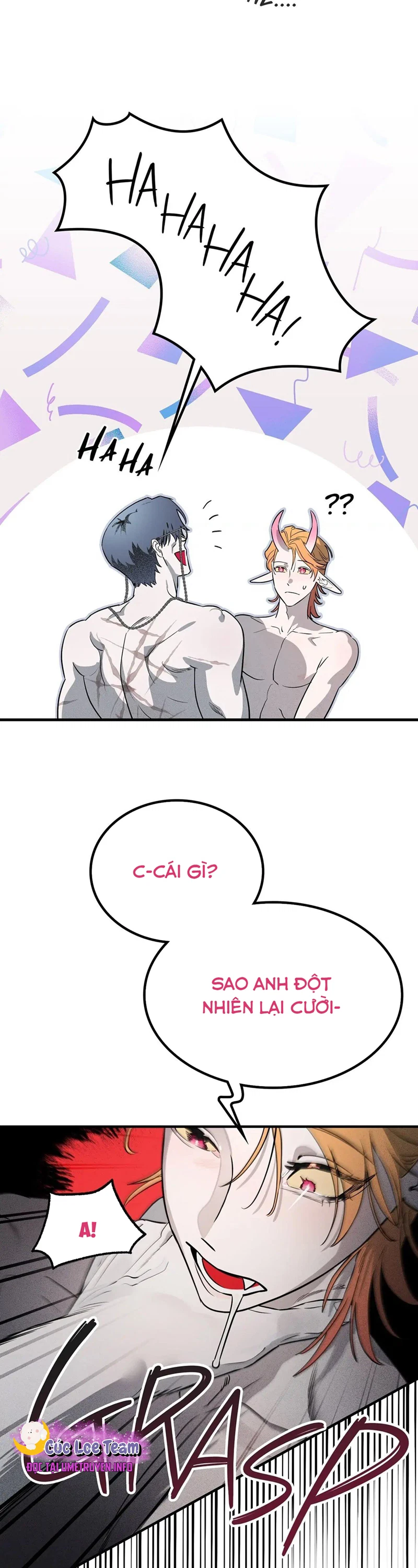 hien-te-cho-ac-ma-chap-2-14