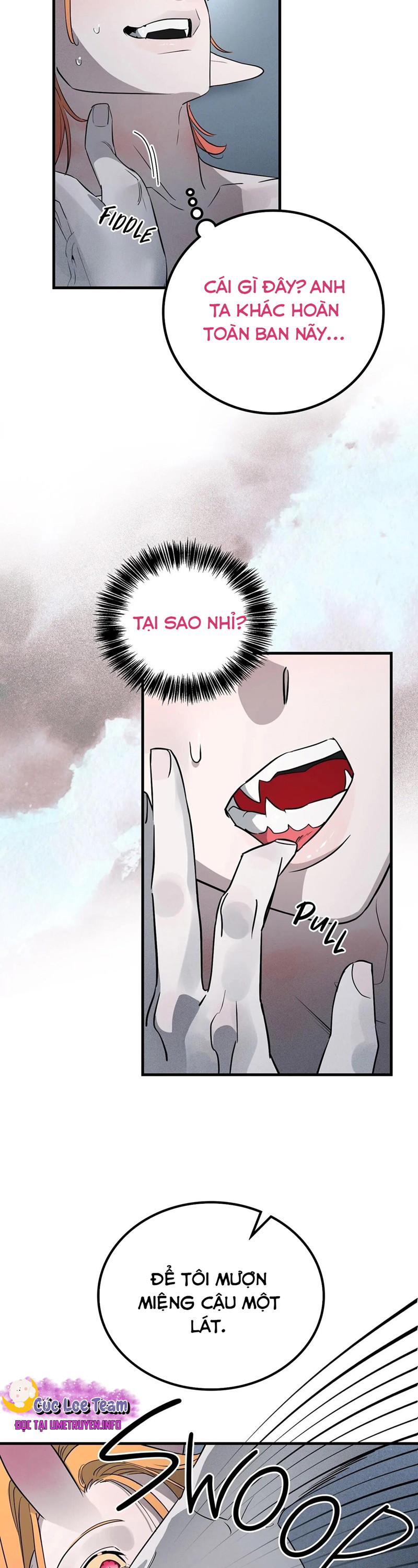 hien-te-cho-ac-ma-chap-2-17