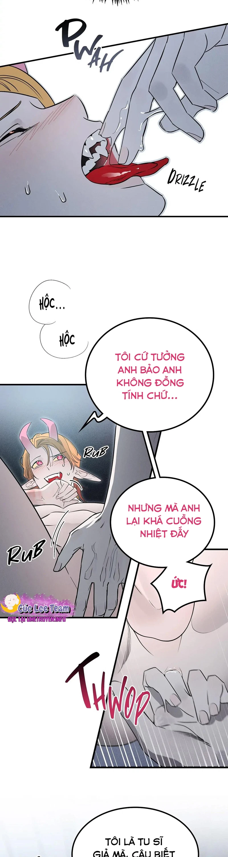 hien-te-cho-ac-ma-chap-2-19