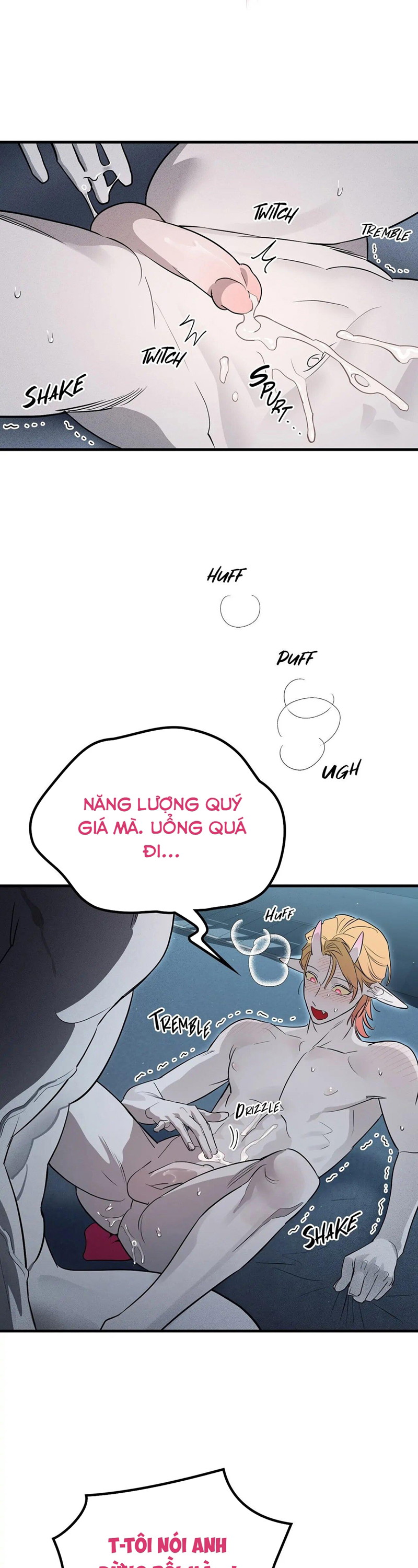 hien-te-cho-ac-ma-chap-2-24